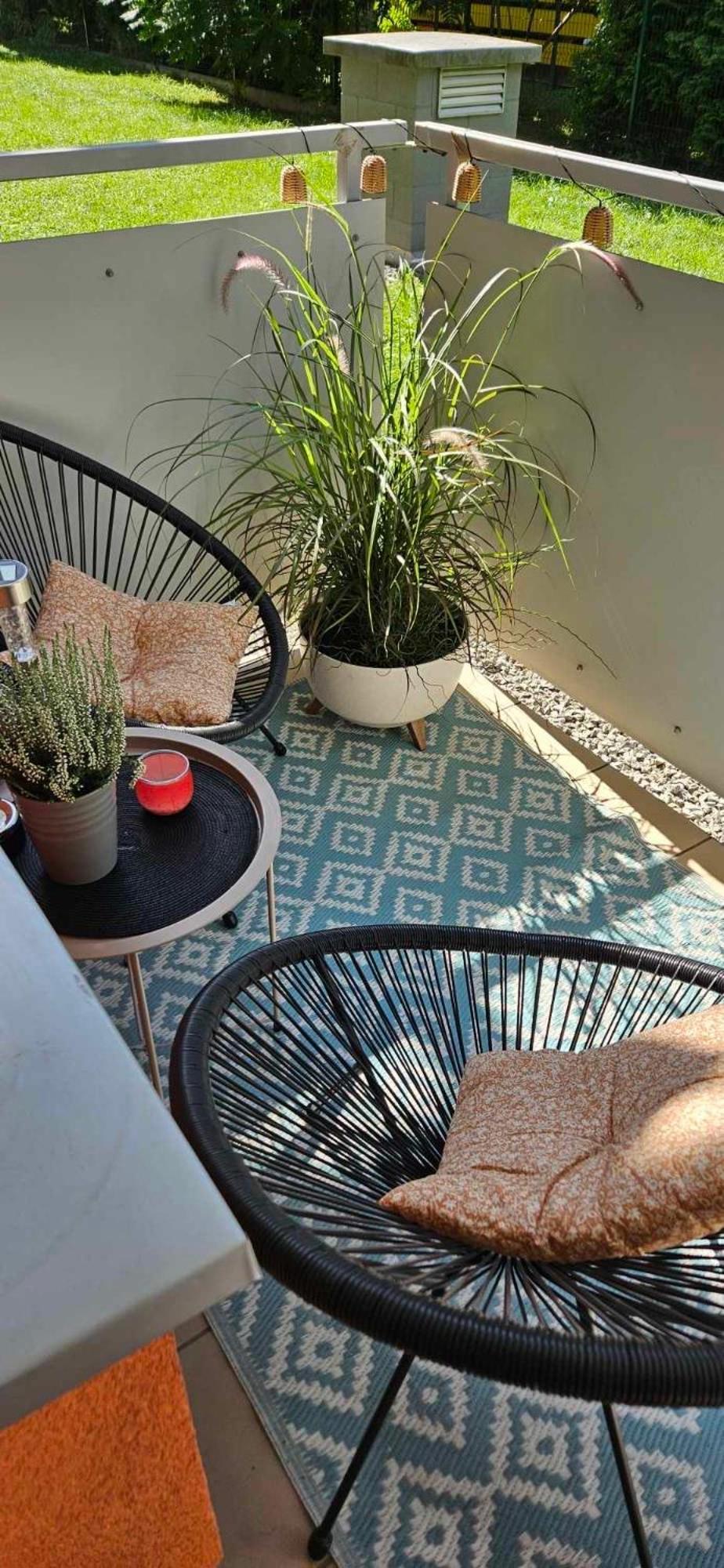 Family Apartament Zamość Kültér fotó