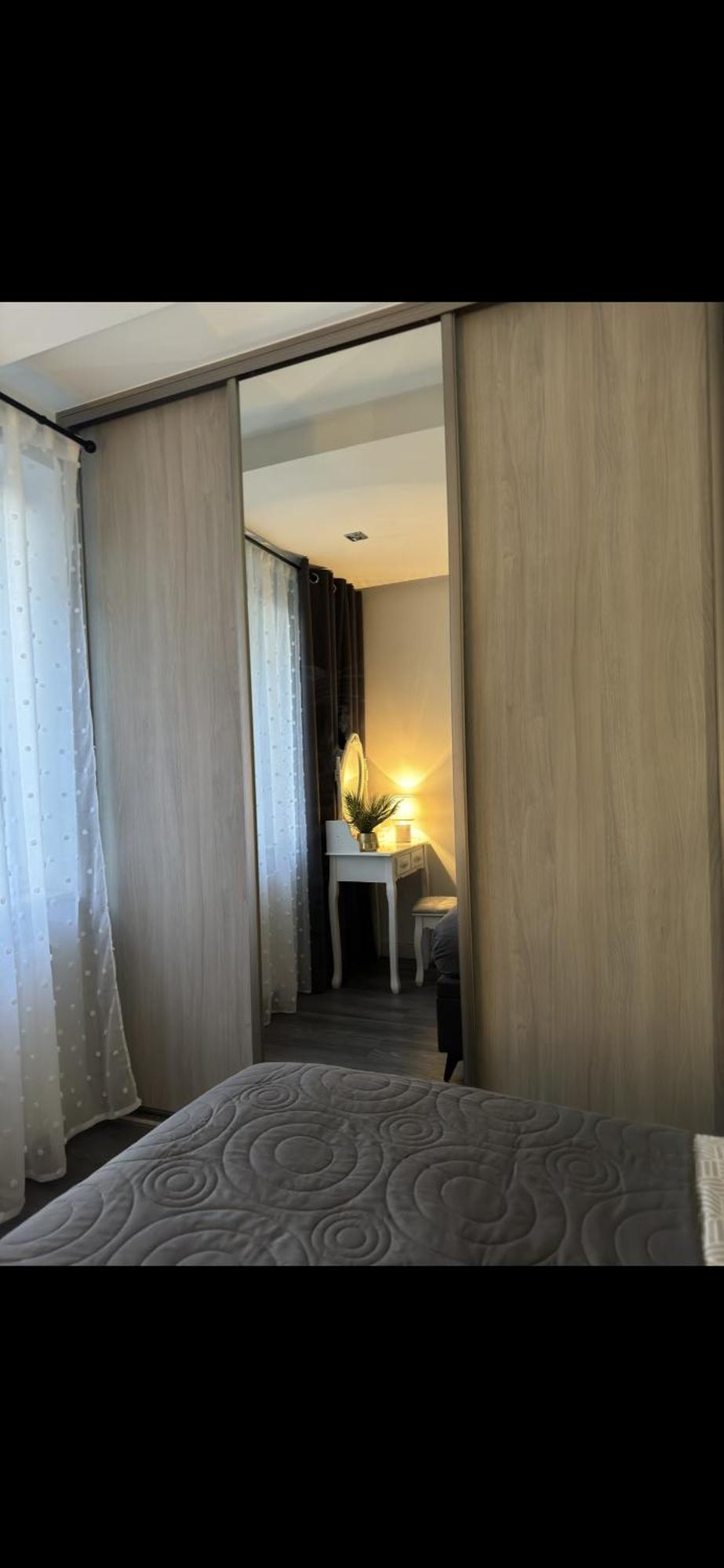Family Apartament Zamość Kültér fotó