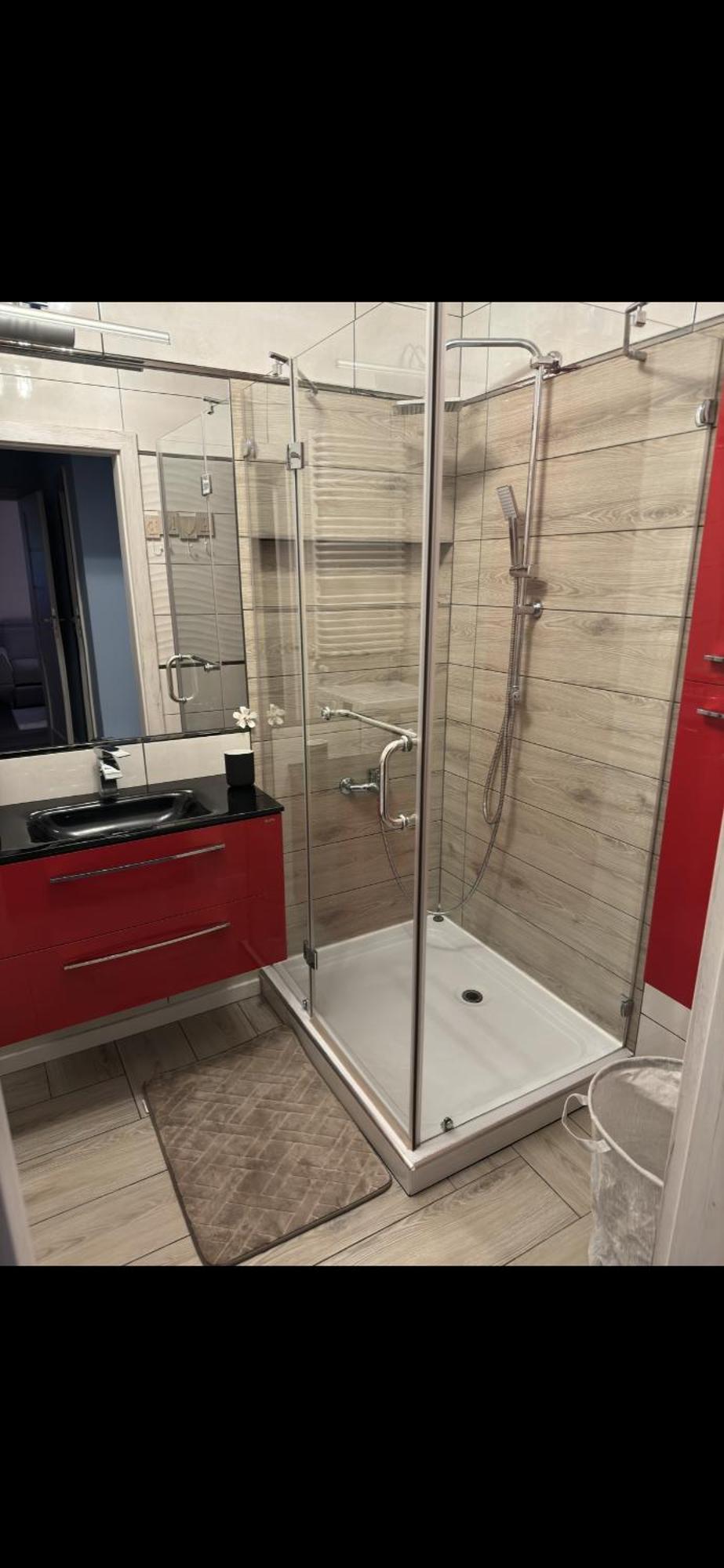 Family Apartament Zamość Kültér fotó