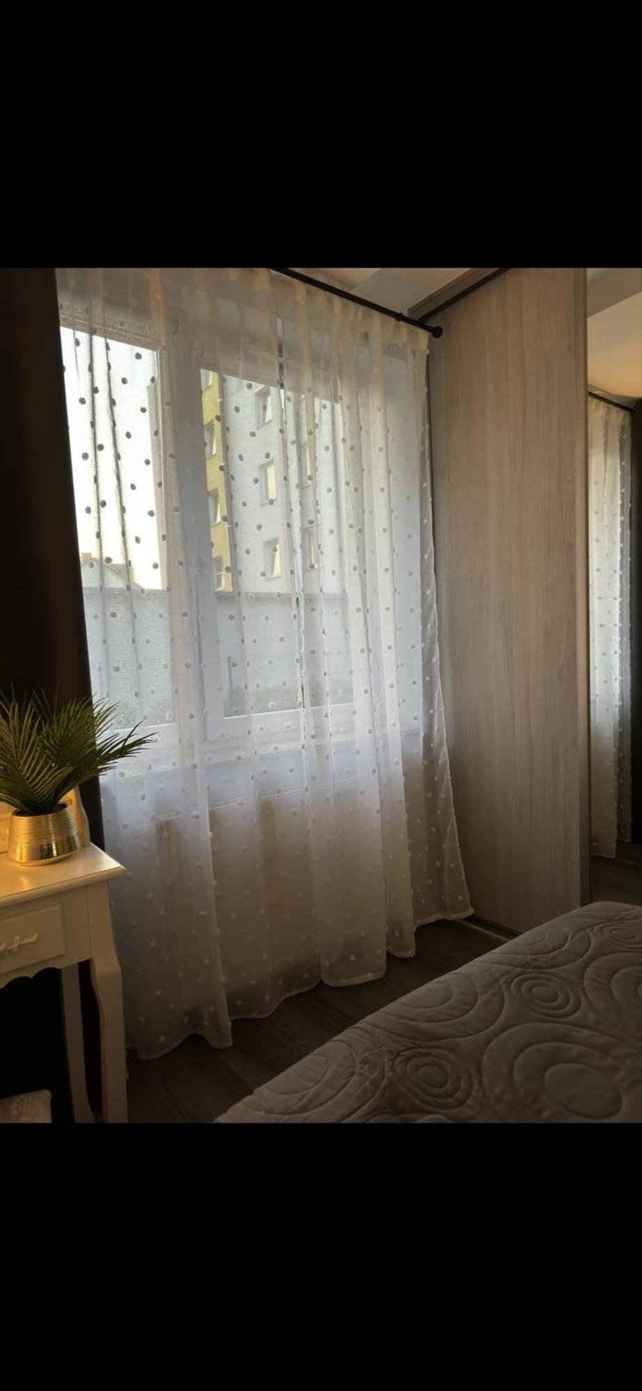 Family Apartament Zamość Kültér fotó
