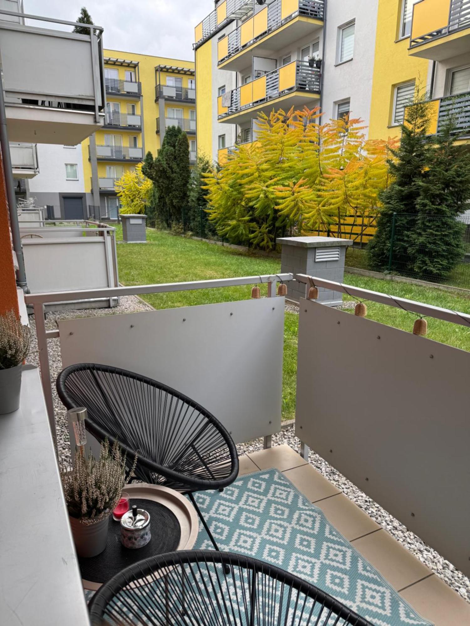 Family Apartament Zamość Kültér fotó